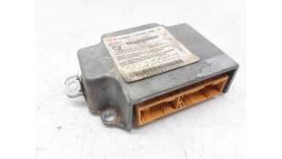 CENTRALITA AIRBAG KIA RIO II (2005-) 1.5 CRDI 110CV 1493CC - L.6247828 / 959101G250