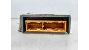 CENTRALITA AIRBAG KIA RIO II (2005-) 1.5 CRDI 110CV 1493CC - L.6247828 / 959101G250 2