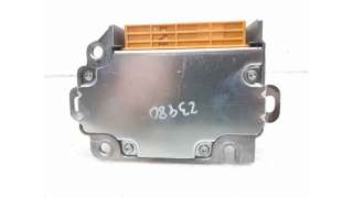 CENTRALITA AIRBAG KIA RIO II (2005-) 1.5 CRDI 110CV 1493CC - L.6247828 / 959101G250