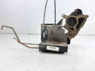 CERRADURA PUERTA DELANTERA DERECHA KIA RIO II (2005-) 1.5 CRDI 110CV 1493CC - L.6247833 / 81320FD10008