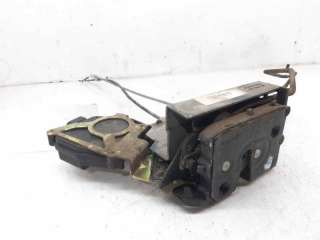 CERRADURA PUERTA DELANTERA IZQUIERDA KIA RIO II (2005-) 1.5 CRDI 110CV 1493CC - L.6247834 / 813111G000