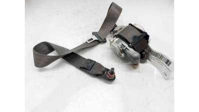CINTURON SEGURIDAD DELANTERO DERECHO KIA RIO II (2005-) 1.5 CRDI 110CV 1493CC - L.6247838 / 888801G100