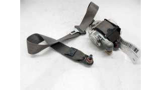 CINTURON SEGURIDAD DELANTERO DERECHO KIA RIO II (2005-) 1.5 CRDI 110CV 1493CC - L.6247838 / 888801G100