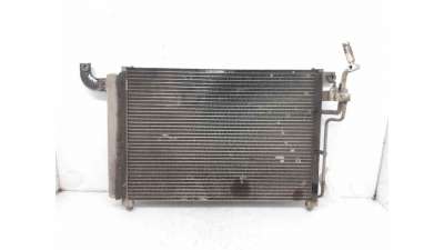 CONDENSADOR / RADIADOR  AIRE ACONDICIONADO KIA RIO II (2005-) 1.5 CRDI 110CV 1493CC - L.6247842 / 976061G000