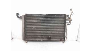 CONDENSADOR / RADIADOR  AIRE ACONDICIONADO KIA RIO II (2005-) 1.5 CRDI 110CV 1493CC - L.6247842 / 976061G000