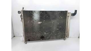 CONDENSADOR / RADIADOR  AIRE ACONDICIONADO KIA RIO II (2005-) 1.5 CRDI 110CV 1493CC - L.6247842 / 976061G000