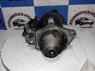 ELEVALUNAS DELANTERO DERECHO KIA RIO II (2005-) 1.5 CRDI 110CV 1493CC - L.6247851 / 824041G010