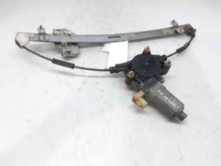 ELEVALUNAS DELANTERO DERECHO KIA RIO II (2005-) 1.5 CRDI 110CV 1493CC - L.6247851 / 824041G010