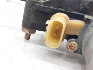 ELEVALUNAS TRASERO DERECHO KIA RIO II (2005-) 1.5 CRDI 110CV 1493CC - L.6247853 / 834021W000