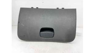 GUANTERA KIA RIO II (2005-) 1.5 CRDI 110CV 1493CC - L.6247866 / 1G84512000