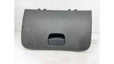 GUANTERA KIA RIO II (2005-) 1.5 CRDI 110CV 1493CC - L.6247866 / 1G84512000