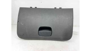 GUANTERA KIA RIO II (2005-) 1.5 CRDI 110CV 1493CC - L.6247866 / 1G84512000