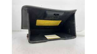 GUANTERA KIA RIO II (2005-) 1.5 CRDI 110CV 1493CC - L.6247866 / 1G84512000 2