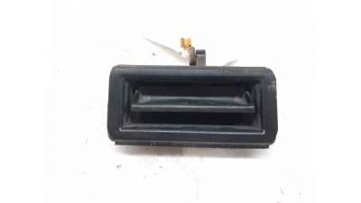 MANETA EXTERIOR PORTON KIA RIO II (2005-) 1.5 CRDI 110CV 1493CC - L.6247894 / 817201G020