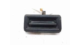 MANETA EXTERIOR PORTON KIA RIO II (2005-) 1.5 CRDI 110CV 1493CC - L.6247894 / 817201G020