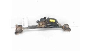 MOTOR LIMPIA DELANTERO KIA RIO II (2005-) 1.5 CRDI 110CV 1493CC - L.6247906 / 881101G000