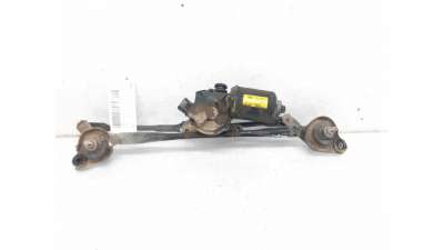 MOTOR LIMPIA DELANTERO KIA RIO II (2005-) 1.5 CRDI 110CV 1493CC - L.6247906 / 881101G000