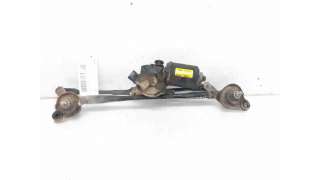 MOTOR LIMPIA DELANTERO KIA RIO II (2005-) 1.5 CRDI 110CV 1493CC - L.6247906 / 881101G000