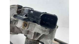 MOTOR LIMPIA DELANTERO KIA RIO II (2005-) 1.5 CRDI 110CV 1493CC - L.6247906 / 881101G000