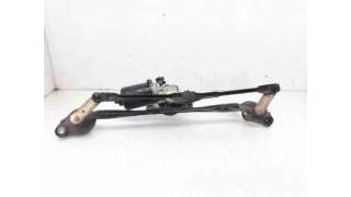 MOTOR LIMPIA DELANTERO KIA RIO II (2005-) 1.5 CRDI 110CV 1493CC - L.6247906 / 881101G000