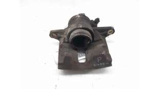 PINZA FRENO DELANTERA DERECHA KIA RIO II (2005-) 1.5 CRDI 110CV 1493CC - L.6247922 / 58130FDC00