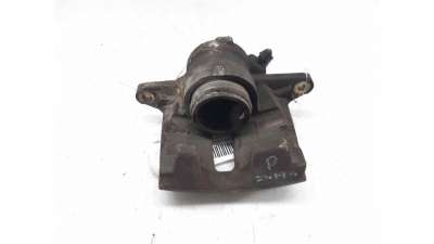 PINZA FRENO DELANTERA DERECHA KIA RIO II (2005-) 1.5 CRDI 110CV 1493CC - L.6247922 / 58130FDC00