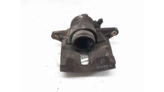 PINZA FRENO DELANTERA DERECHA KIA RIO II (2005-) 1.5 CRDI 110CV 1493CC - L.6247922 / 58130FDC00