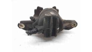 PINZA FRENO DELANTERA DERECHA KIA RIO II (2005-) 1.5 CRDI 110CV 1493CC - L.6247922 / 58130FDC00 2