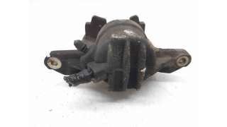 PINZA FRENO DELANTERA DERECHA KIA RIO II (2005-) 1.5 CRDI 110CV 1493CC - L.6247922 / 58130FDC00