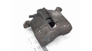 PINZA FRENO DELANTERA DERECHA KIA RIO II (2005-) 1.5 CRDI 110CV 1493CC - L.6247922 / 58130FDC00