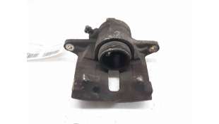 PINZA FRENO DELANTERA IZQUIERDA KIA RIO II (2005-) 1.5 CRDI 110CV 1493CC - L.6247923 / 58110FDC00