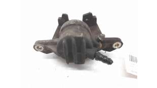 PINZA FRENO DELANTERA IZQUIERDA KIA RIO II (2005-) 1.5 CRDI 110CV 1493CC - L.6247923 / 58110FDC00 2
