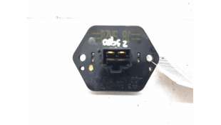 RESISTENCIA CALEFACCION KIA RIO II (2005-) 1.5 CRDI 110CV 1493CC - L.6247941 / JB5HZ0 2