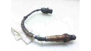 SONDA LAMBDA KIA RIO II (2005-) 1.5 CRDI 110CV 1493CC - L.6247945 / 393502A400