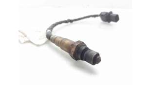 SONDA LAMBDA KIA RIO II (2005-) 1.5 CRDI 110CV 1493CC - L.6247945 / 393502A400 2