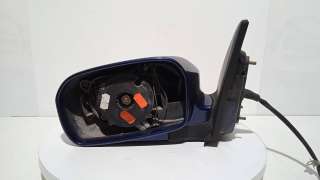 MANETA INTERIOR DELANTERA DERECHA TOYOTA AURIS (2012-2018) 1.8 HYBRID (ZWE186) 99CV 1798CC - L.6247968 / 692050D270