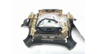 AIRBAG DELANTERO IZQUIERDO KIA CARENS II LIMUSINA (2002-) 1.8 126CV 1793CC - L.6247971 / 0K2FB57K00GW 2