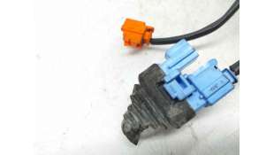 ANILLO AIRBAG KIA CARENS II LIMUSINA (2002-) 1.8 126CV 1793CC - L.6247978 / 0K2FA66126B 2