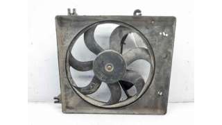 ELECTROVENTILADOR KIA CARENS II LIMUSINA (2002-) 1.8 126CV 1793CC - L.6248029 / 0K9D915150
