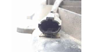 ELECTROVENTILADOR KIA CARENS II LIMUSINA (2002-) 1.8 126CV 1793CC - L.6248029 / 0K9D915150