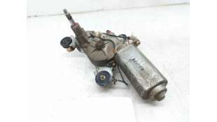 MOTOR LIMPIA TRASERO KIA CARENS II LIMUSINA (2002-) 1.8 126CV 1793CC - L.6248074 / 0K2FB67450A