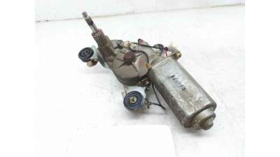 MOTOR LIMPIA TRASERO KIA CARENS II LIMUSINA (2002-) 1.8 126CV 1793CC - L.6248074 / 0K2FB67450A