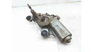 MOTOR LIMPIA TRASERO KIA CARENS II LIMUSINA (2002-) 1.8 126CV 1793CC - L.6248074 / 0K2FB67450A