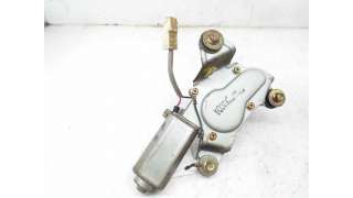 MOTOR LIMPIA TRASERO KIA CARENS II LIMUSINA (2002-) 1.8 126CV 1793CC - L.6248074 / 0K2FB67450A