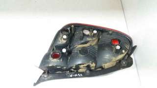 PILOTO TRASERO DERECHO KIA CARENS II LIMUSINA (2002-) 1.8 126CV 1793CC - L.6248084 / 0K2JB51150A