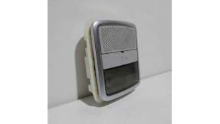 PORTON TRASERO KIA CARENS II LIMUSINA (2002-) 1.8 126CV 1793CC - L.6248091 / 0K2JA62020 2