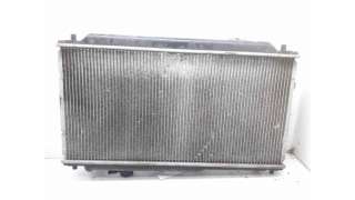 RADIADOR AGUA KIA CARENS II LIMUSINA (2002-) 1.8 126CV 1793CC - L.6248096 / 0025428