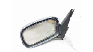 RETROVISOR IZQUIERDO KIA CARENS II LIMUSINA (2002-) 1.8 126CV 1793CC - L.6248101 / 0K2HC69180XX