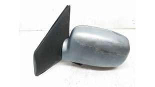 RETROVISOR IZQUIERDO KIA CARENS II LIMUSINA (2002-) 1.8 126CV 1793CC - L.6248101 / 0K2HC69180XX 2