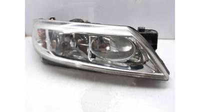 FARO DERECHO RENAULT LAGUNA II (2001-2007) 1.9 DCI (BG08, BG0G) 120CV 1870CC - L.6248222 / 8200002847
